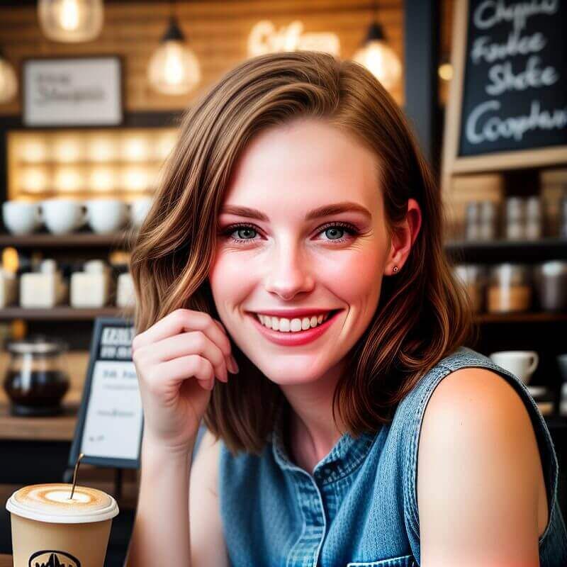 Alexandra Reed